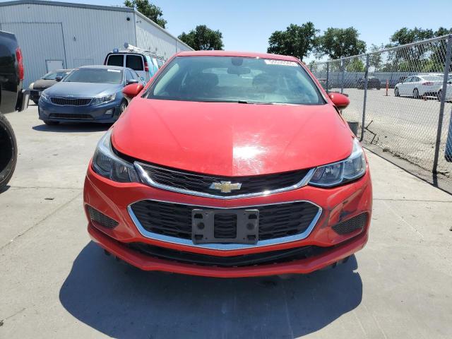 1G1BC5SM0H7253229 Chevrolet le2 -di: direct injection, vvt: variable valve timing, gen, alum