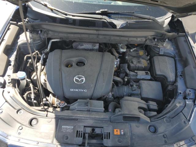 JM3KFBCM2L0834624 Mazda CX-5 TOURI