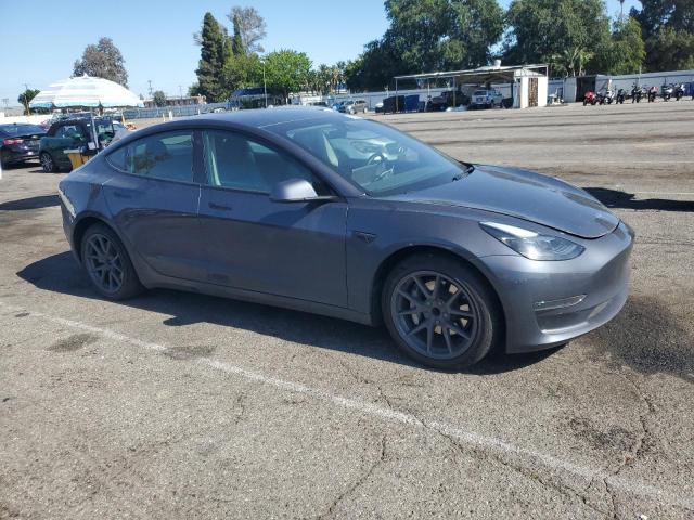 5YJ3E1EAXPF607931 Tesla 2023