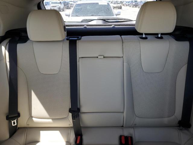 KL4AMESL8RB217675 Buick l3t