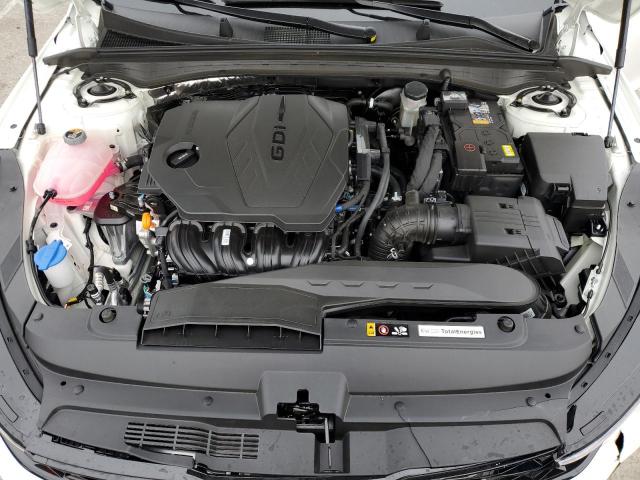 KNAG64J78S5379378 KIA gdi theta iii