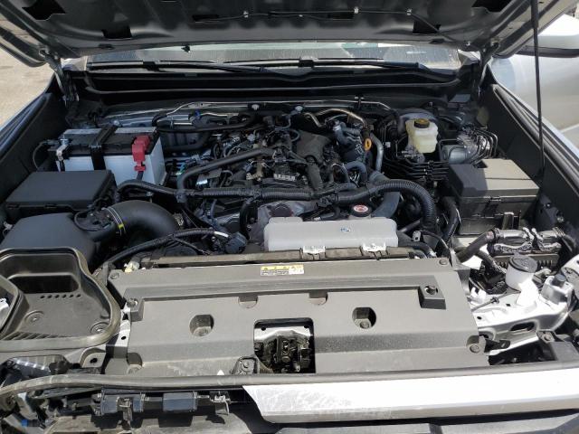 3TMKB5FN1SM027016 Toyota t24a-fts