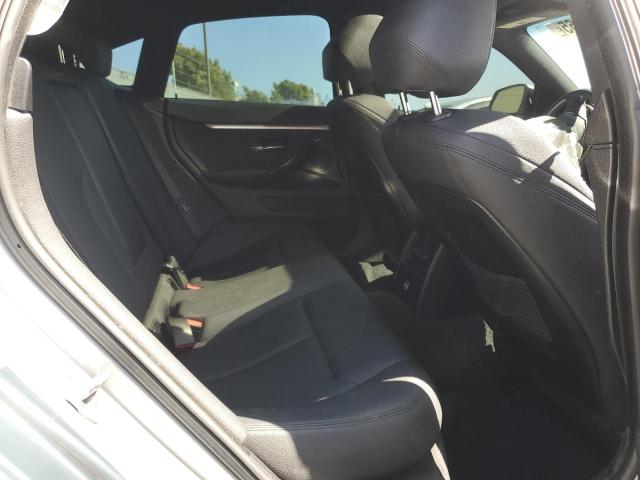 WBA4J1C55JBG75988 BMW 430I GRAN