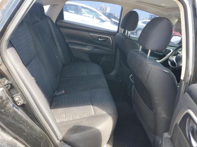 1N4AL3AP9JC160313 Nissan Altima