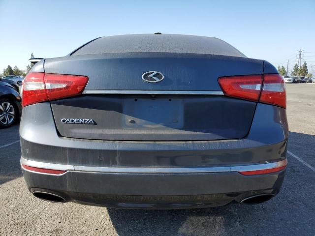 KNALN4D73E5154593 KIA v6 gdi lambda ii