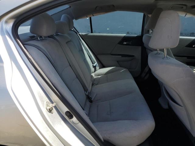 1HGCR2F78EA154655 Honda ACCORD EX