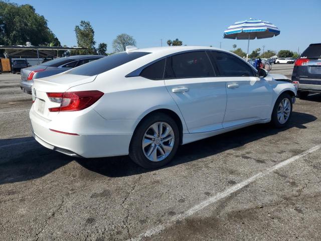 1HGCV1F1XLA132557 Honda ACCORD LX