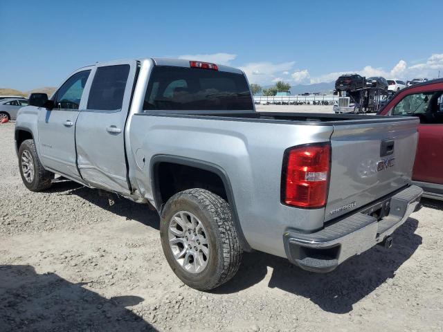 3GTU2UEC4FG364254 GMC SIERRA K15