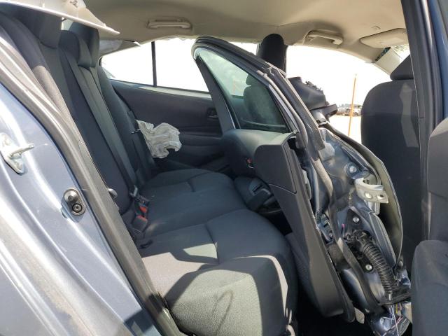 5YFB4MDE9PP045366 Toyota m20a-fks