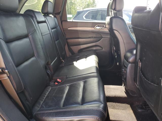 1C4RJFBG6HC728515 Jeep Grand Cherokee