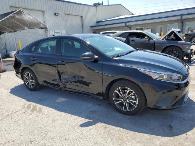 3KPF24AD3RE818159 KIA mpi nu