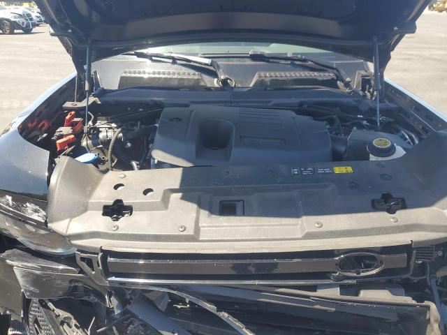 SALE27EU2R2317552 Land Rover aj120