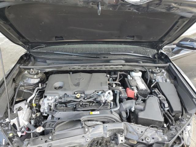 4T1T11AK3RU899096 Toyota a25a-fks