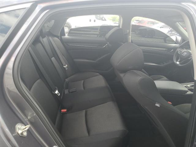 1HGCV1F11LA073012 Honda ACCORD LX