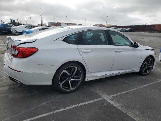1HGCV1F32KA175712 Honda ACCORD SPO