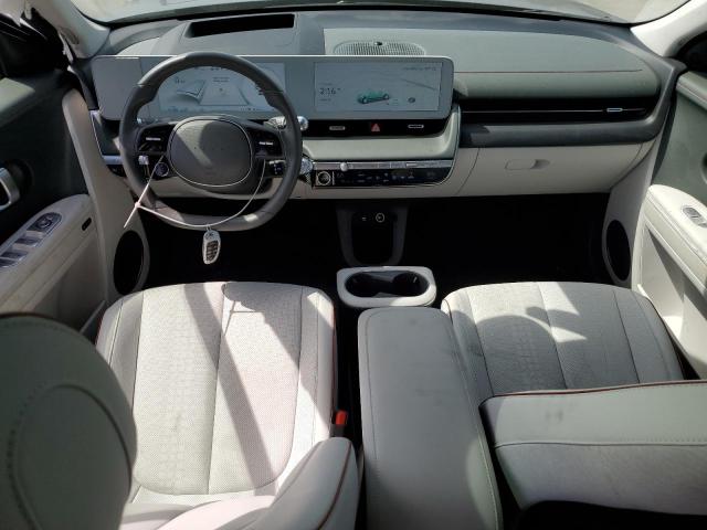 KM8KR4DE6RU235483 Hyundai Ioniq 5