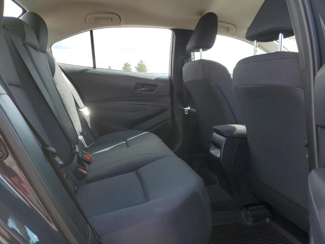 5YFB4MDEXRP224518 Toyota m20a-fks