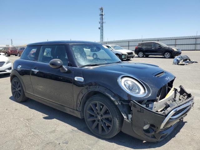 WMWXP7C52H2A44625 Mini 2017