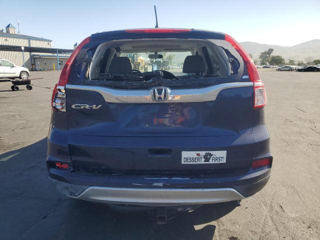 3CZRM3H57FG710685 Honda k24w9/k24v1