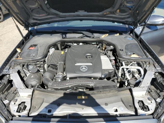 WDDZF4JB4KA528818 Mercedes-Benz m274
