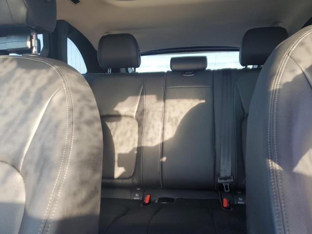 SADCJ2FX4JA322196 Jaguar F-PACE PRE