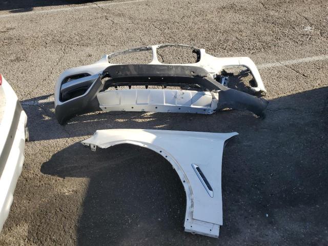 5UXTR7C54KLR49280 BMW X3 SDRIVE3