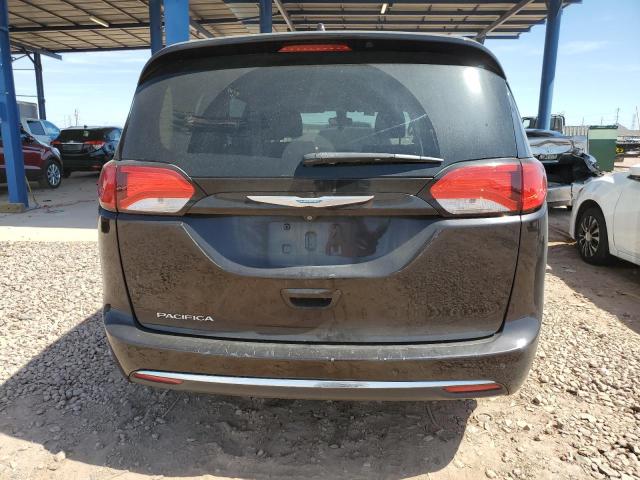 2C4RC1BG5HR776981 Chrysler PACIFICA T