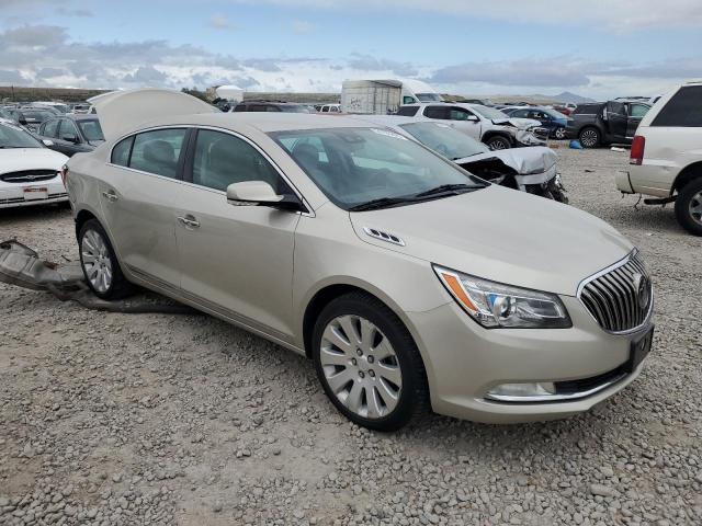1G4GE5G30EF218856 Buick lfx