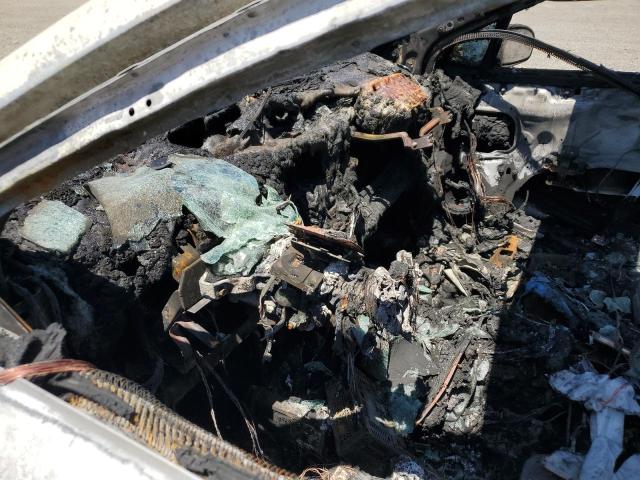 3FA6P0H97GR215335 Ford FUSION SE