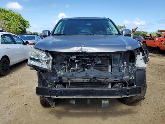JTJBM7FX8G5121010 Lexus 1ur-fe