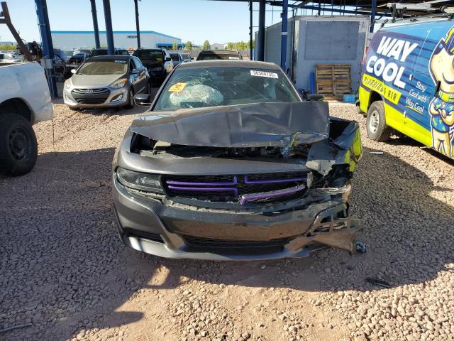 2C3CDXBG0LH101290 Dodge Charger