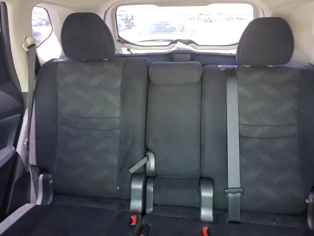 5N1AT2MV6GC735857 Nissan 2016