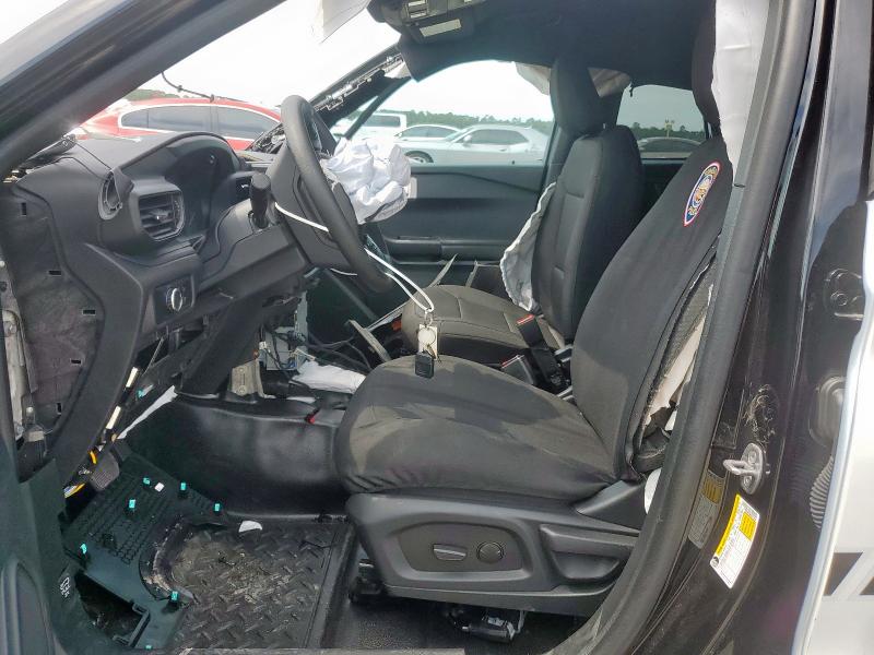 1FM5K8AC9RGA77926 Ford EXPLORER P