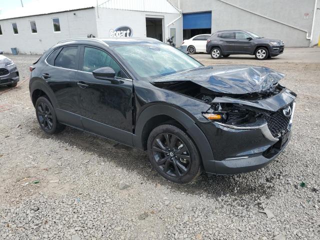 3MVDMBBM4SM756172 Mazda CX-30 SELE
