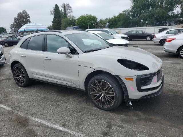 WP1AA2A59RLB18288 Porsche Macan