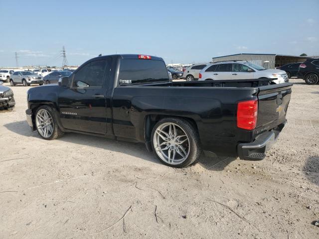 1GCNCPEH6FZ282749 Chevrolet Silverado