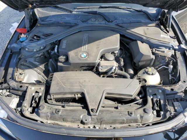 WBA8E1G50JNU91859 BMW 2018