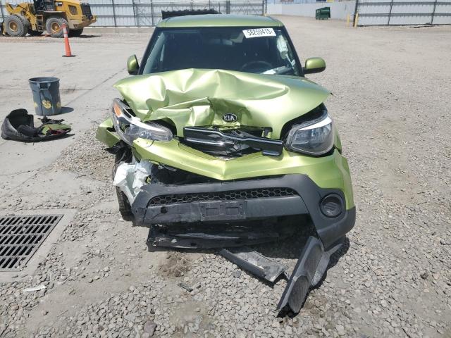 KNDJN2A20K7916513 KIA g gdi