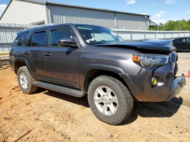 JTEBU5JR0H5412940 Toyota 4RUNNER SR