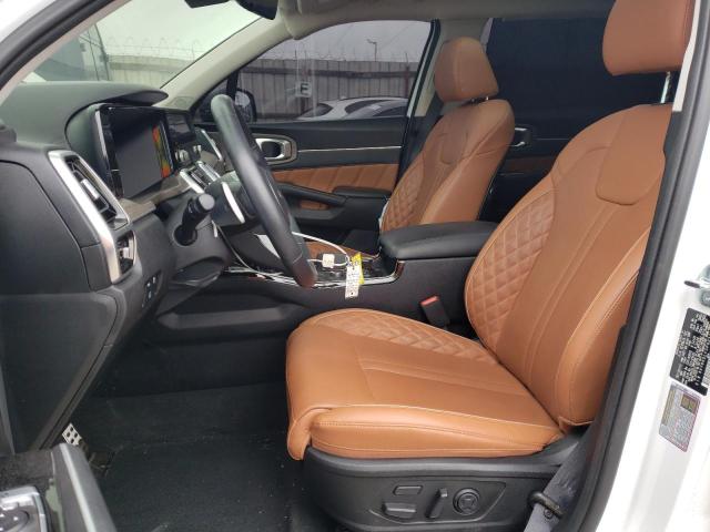 5XYRKDLF5PG251027 KIA t-gdi theta-iii