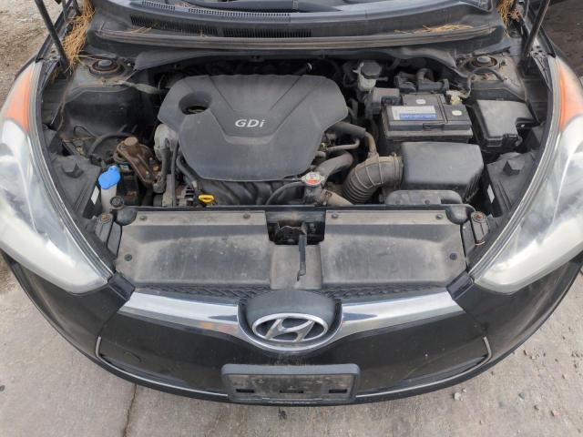 KMHTC6AD5EU212252 Hyundai dohc gdi gamma
