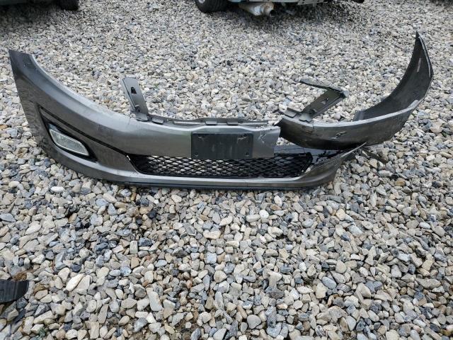 5XXGN4A79EG318529 KIA OPTIMA EX