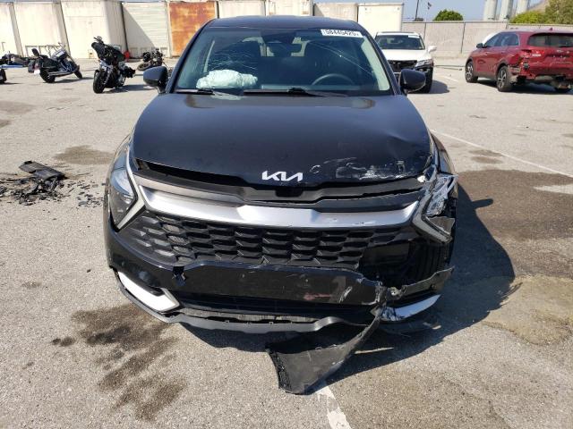 KNDPU3AF9P7035256 KIA gdi theta iii