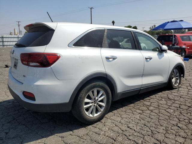 5XYPG4A35KG470371 KIA gdi theta-ii