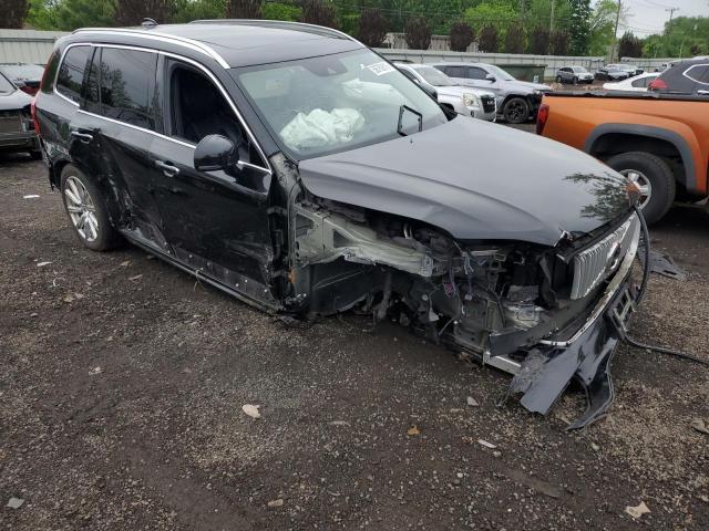 YV4A22PL8J1193629 Volvo XC90 T6