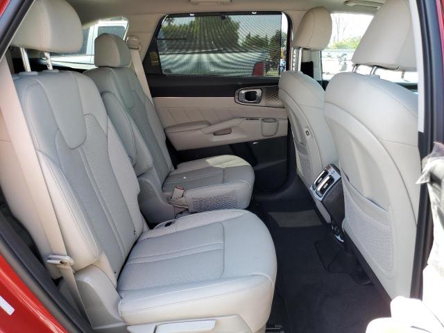 KNDRMDLH2P5158776 KIA t-gdi gamma-ii