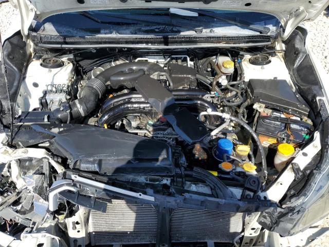 JF1GPAA60E8294999 Subaru 2014