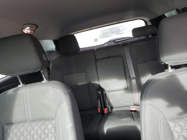 3GNKBCRS5MS566489 Chevrolet lgx