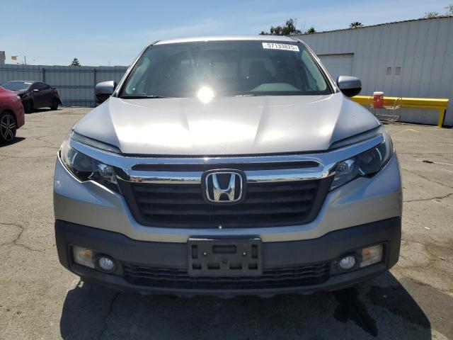 5FPYK2F66KB003453 Honda j35y6