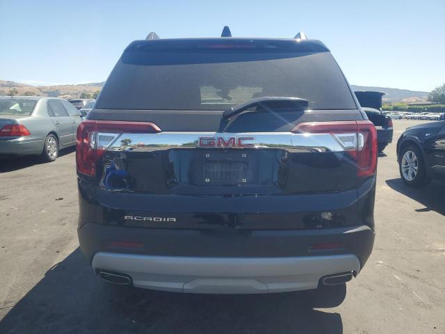 1GKKNKL48NZ145475 GMC lsy